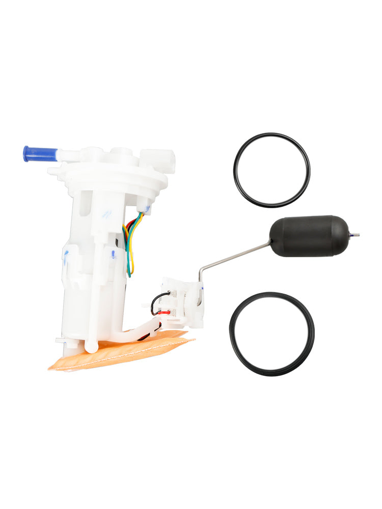 ABS-polttoainepumppukokoonpano Honda SH125 2017-2020 16700-K77-V01