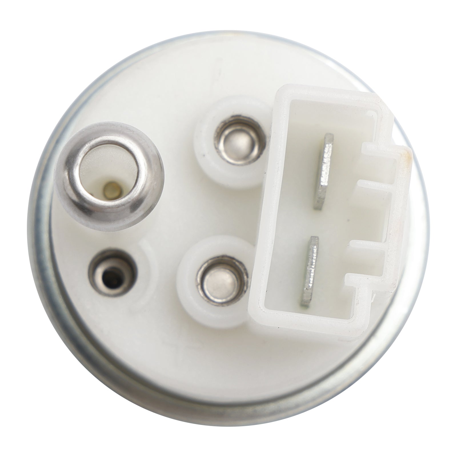 Brandstofpomp voor Nissan / Tohatsu 75 pk, 90 pk, 115 pk #3T1-04302-0 3T1043020