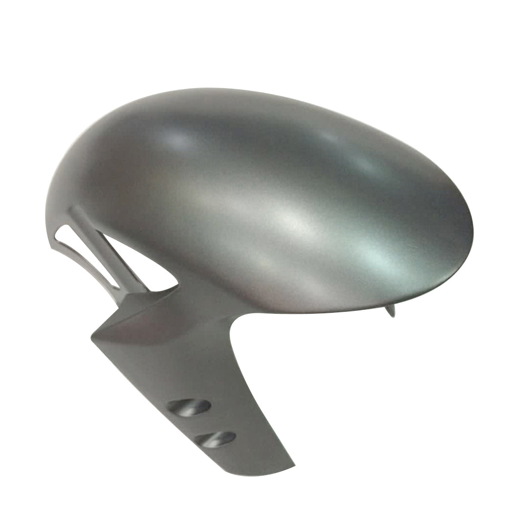 2012-2014 Yamaha Yzf 1000 R1 korirakenne, muovinen abs-ruiskutuskamerasarja