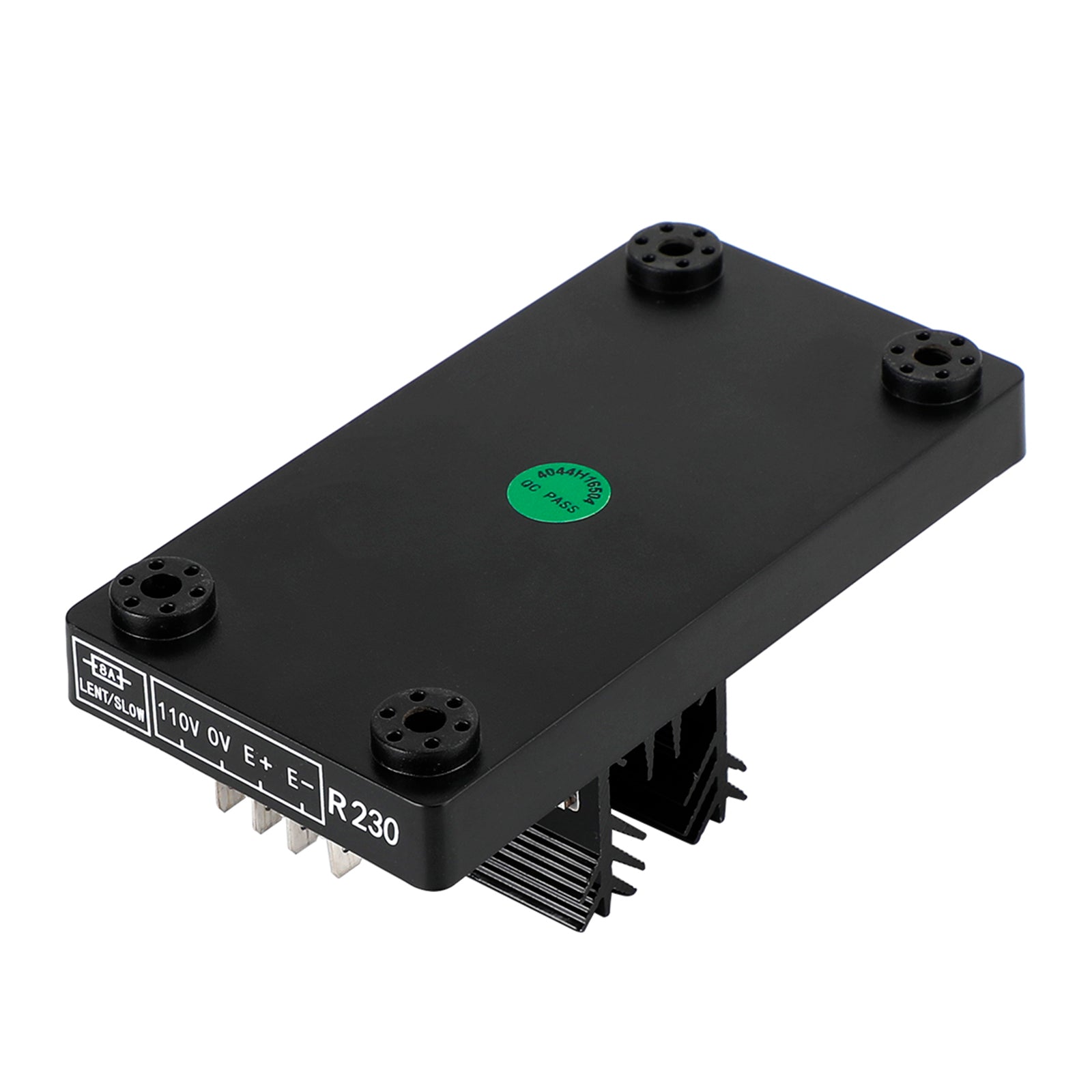 AVR R230 Automatische spanningsregelaar Elektronische module voor Leroy Somer