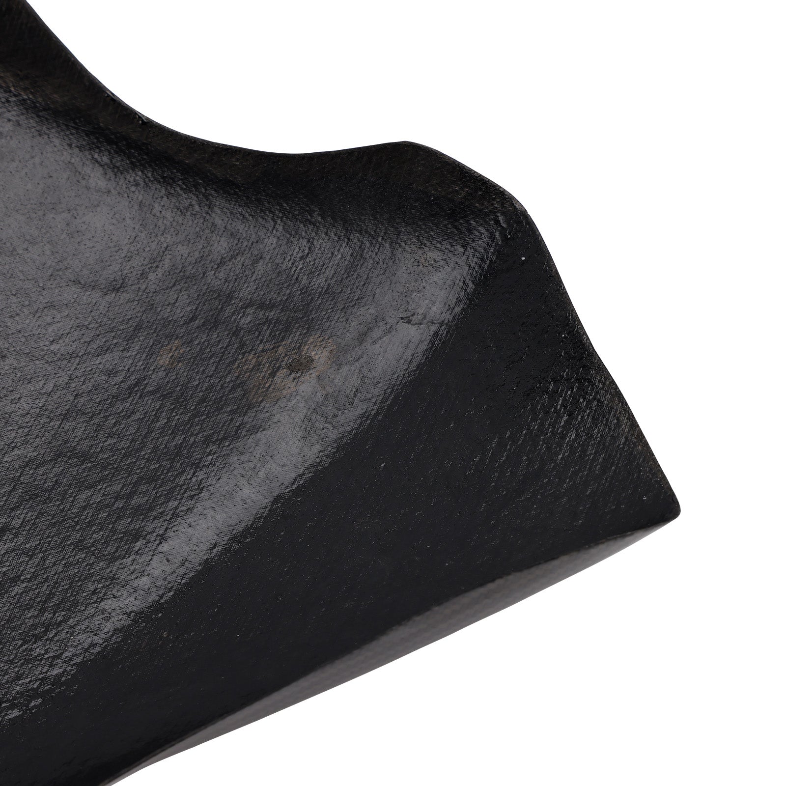 Originele koolstofvezel tankkuip voor Kawasaki Z1000 (2007-2009)