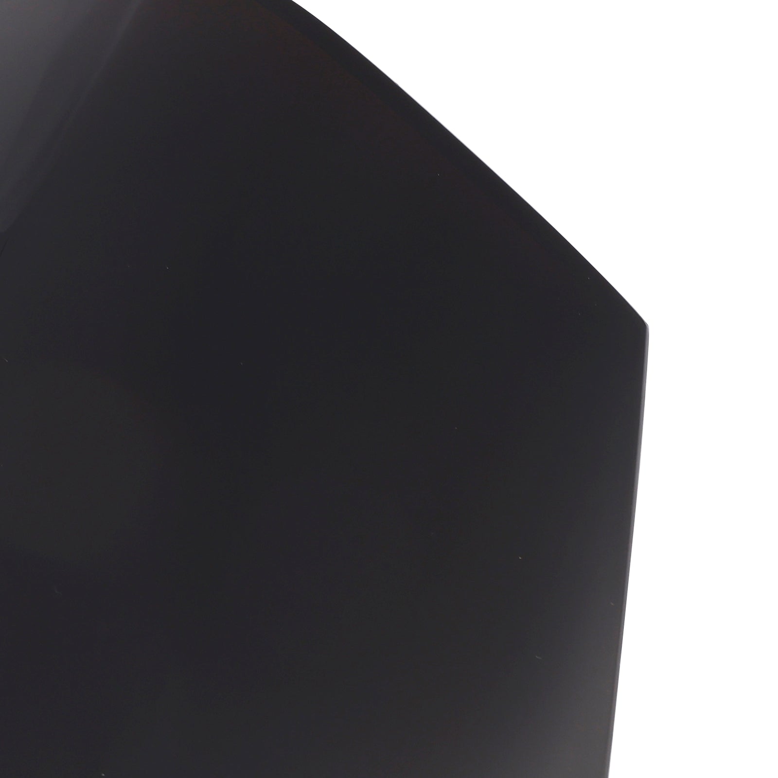 Pare-brise + support pour Kawasaki Z900 2025