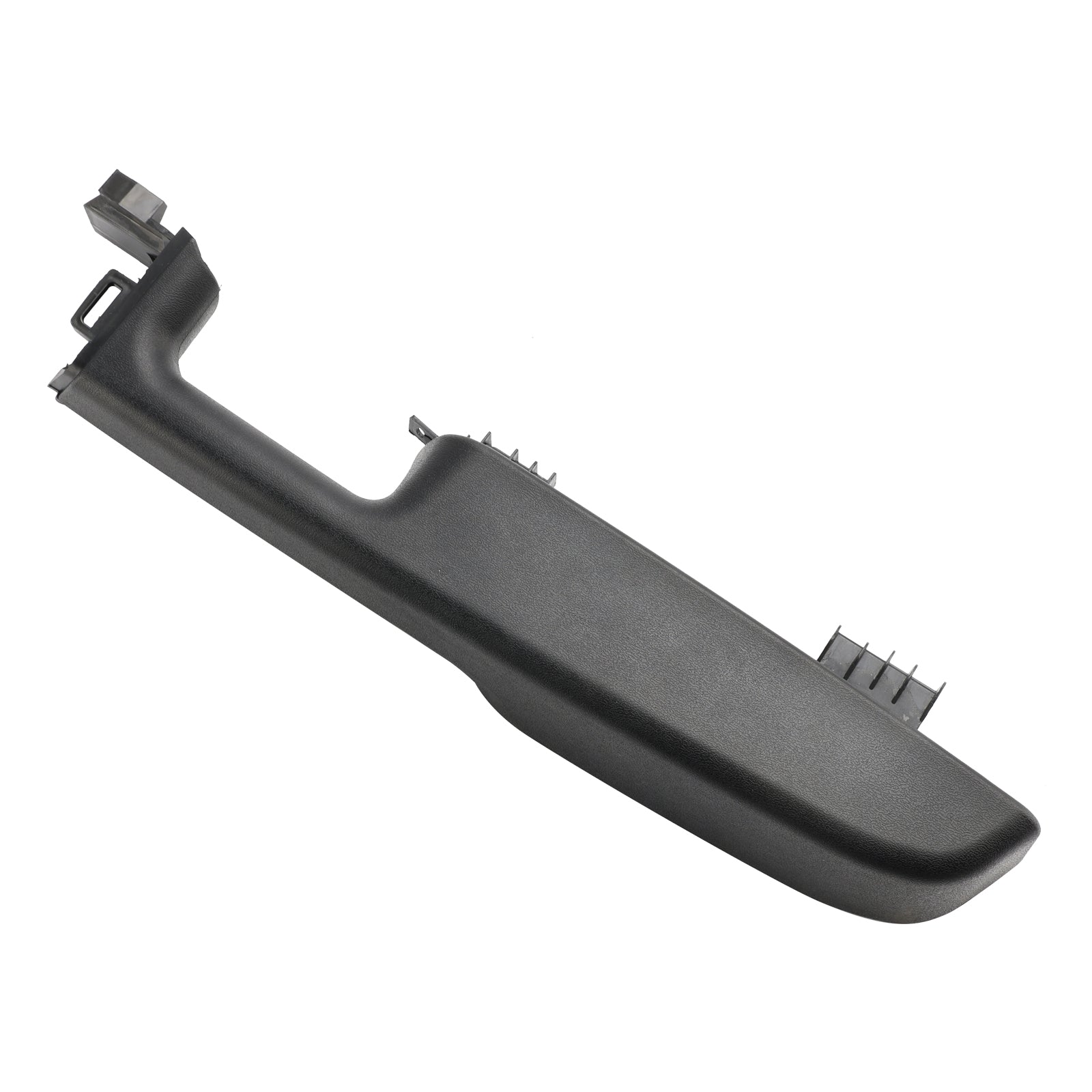 Ročaj desnega naslona za roke vhodnih vrat 12472876 za Chevy Suburban Tahoe 1999-2006