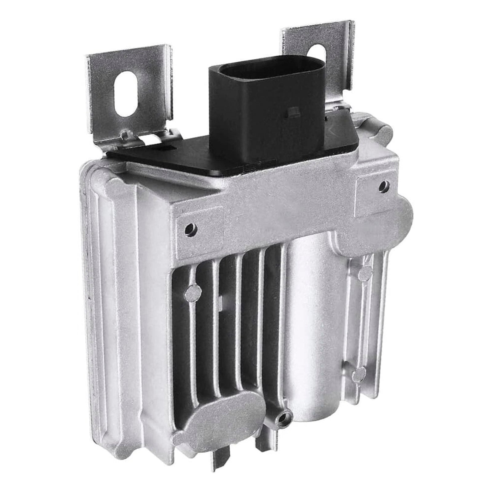 Modulo pompa carburante per Porsche Cayenne (92A) dal 2010 in poi, codice articolo 7P0906093