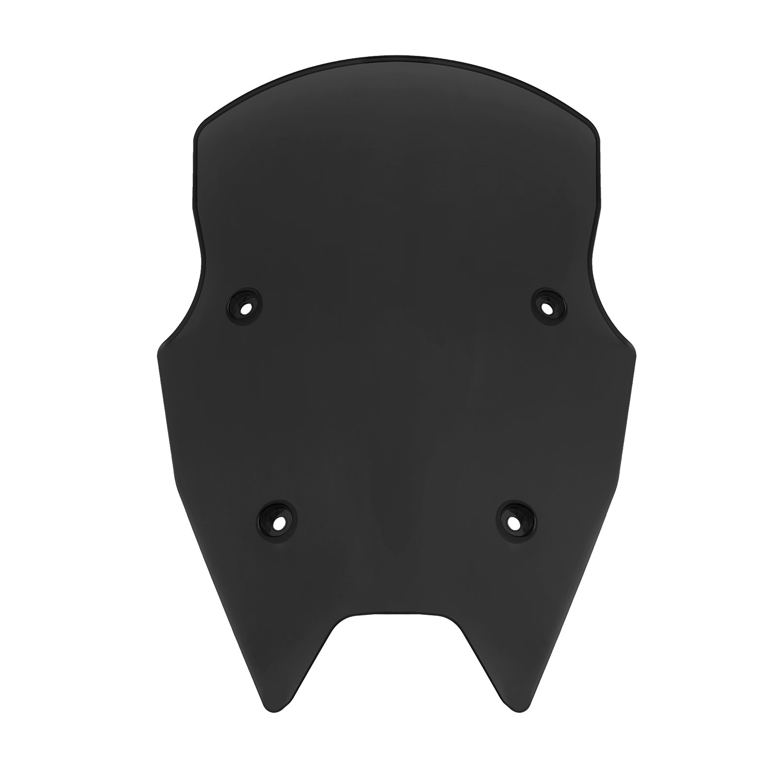 BMW R1200RS 2015-2018 Parature