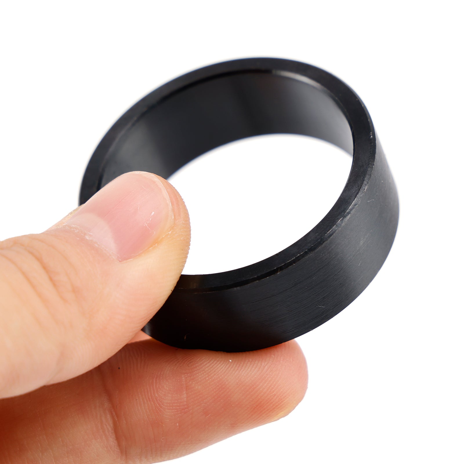 Komplet za odstranjevanje tulcev za zmečkanine zobnikov & Os (SK CSGM8.5) za diferencial GM 8.5