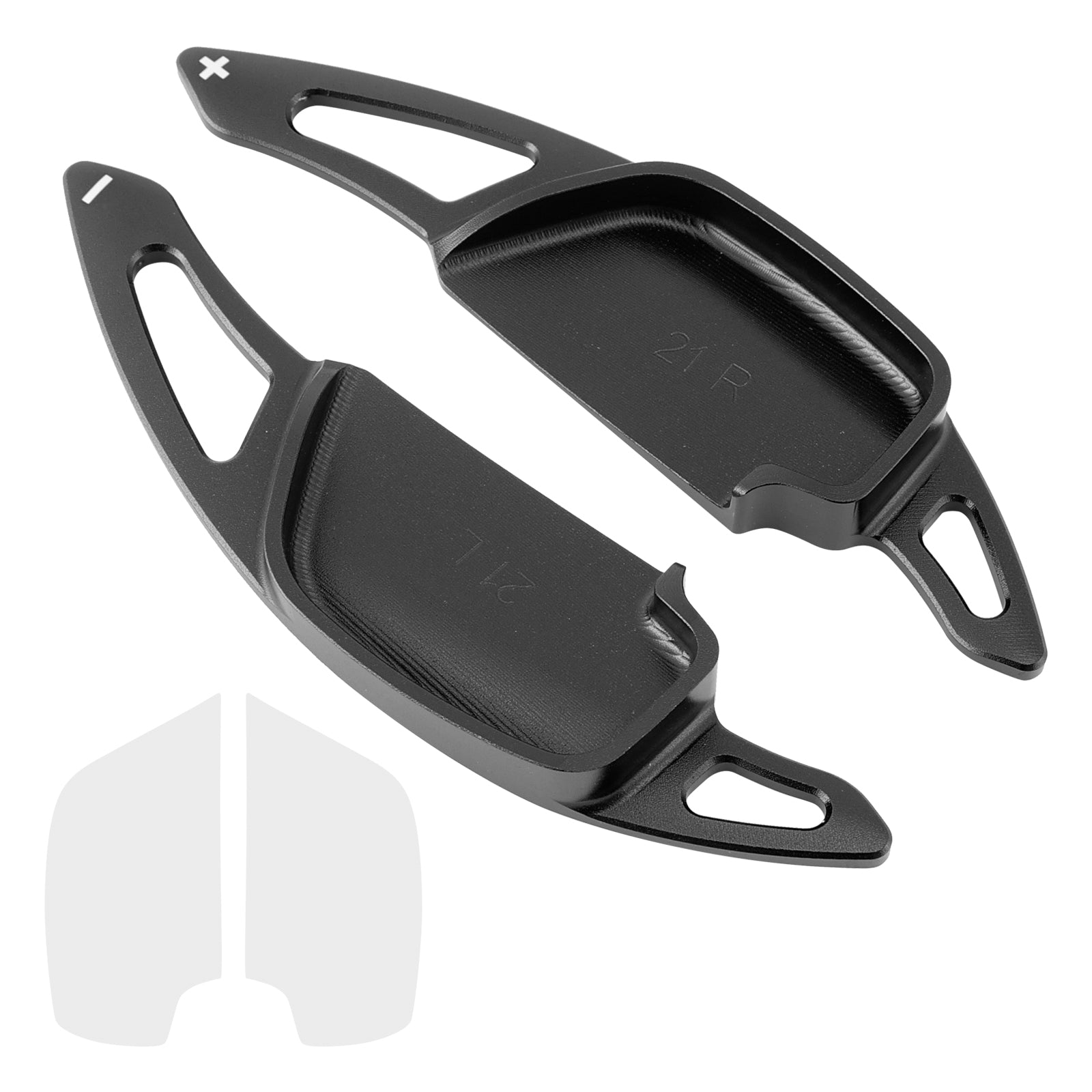 Ylinopeuskuvat pyörän takana Toyota Hilux Fortnerille