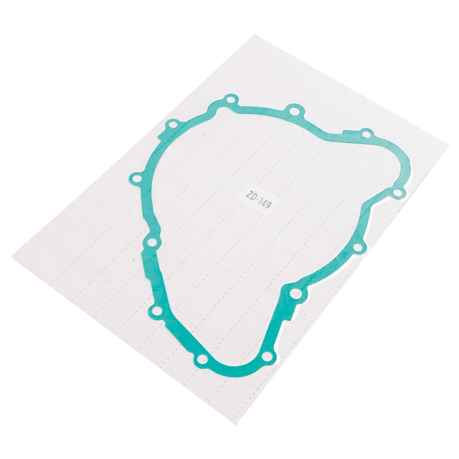 USZCZELKA POKRYWY ALTERNATORA DO TIGER 800 XC XRX XCX XR 2011-2017 - T1260289