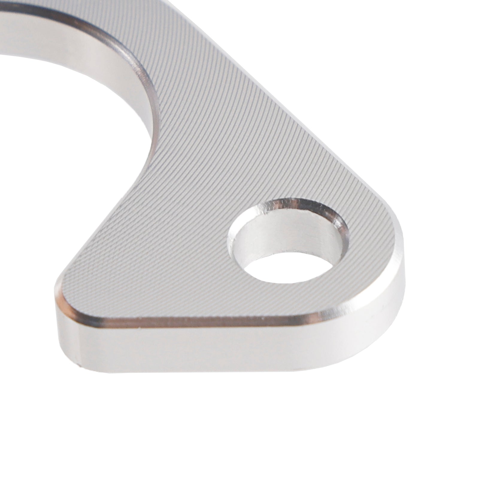 Support de tube de maintien de pompe à huile pour moteurs LS 1997-2014