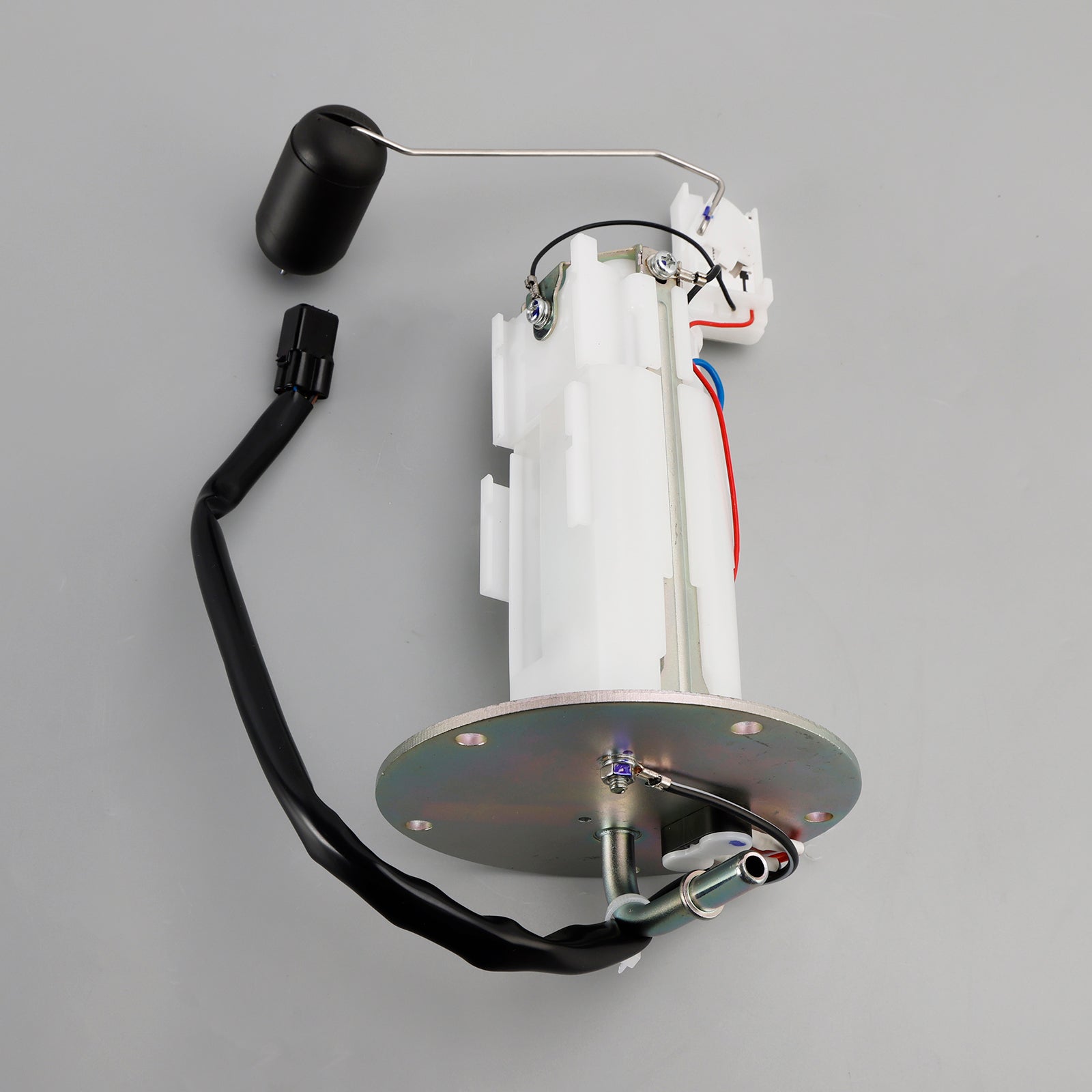 Brandstofpomp voor Kawasaki ZR1000 (2010-2013) - Vervangt onderdeelnummer 49040-0045