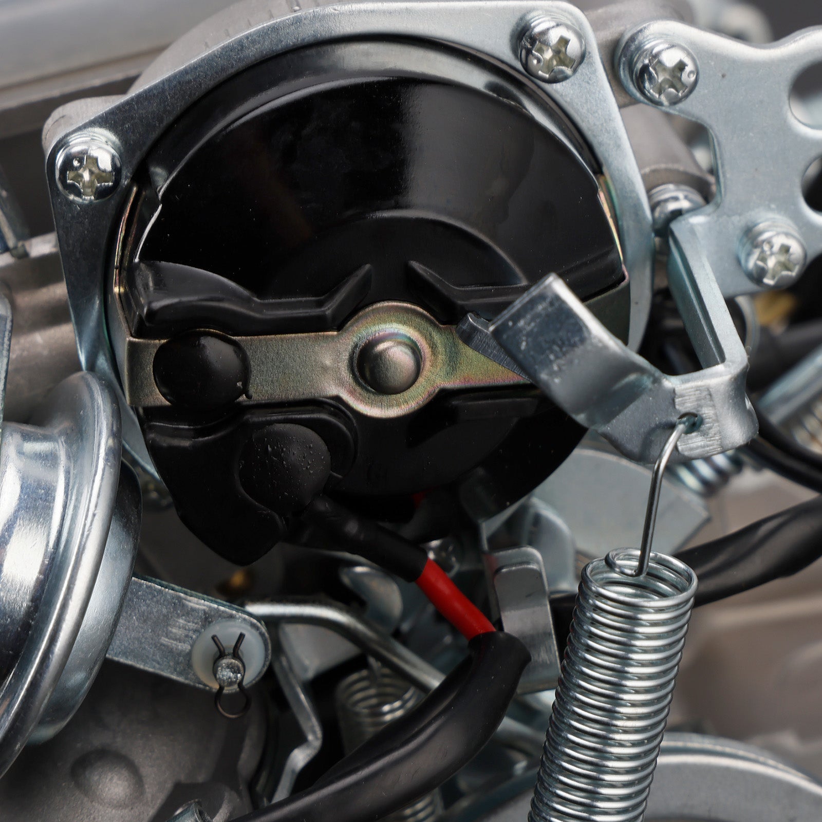 Toyota Corona 1981 21100-75030 carburatore