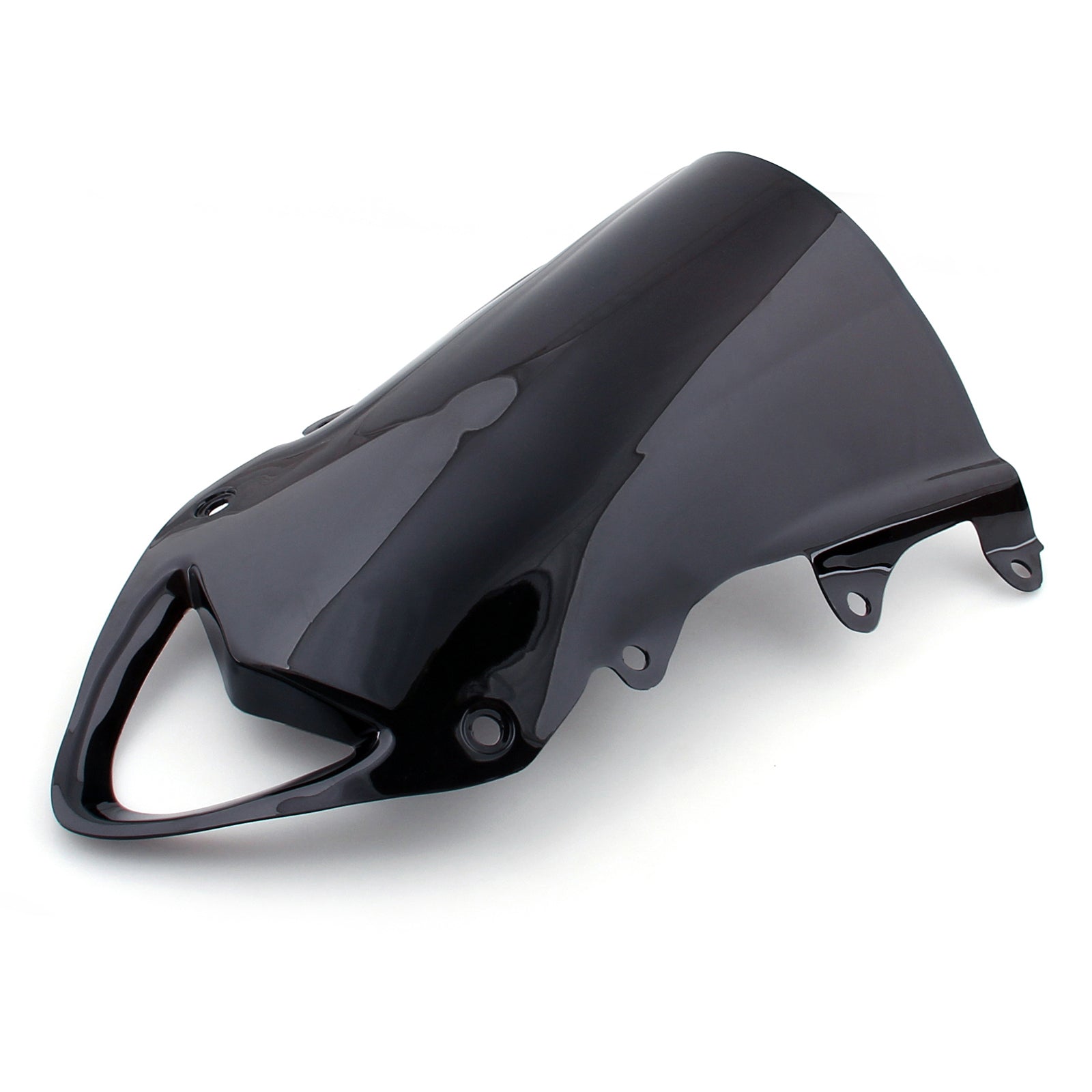 Injektiotapapakkaus BMW S1000RR 2009-2014 ABS-muovimuodosta