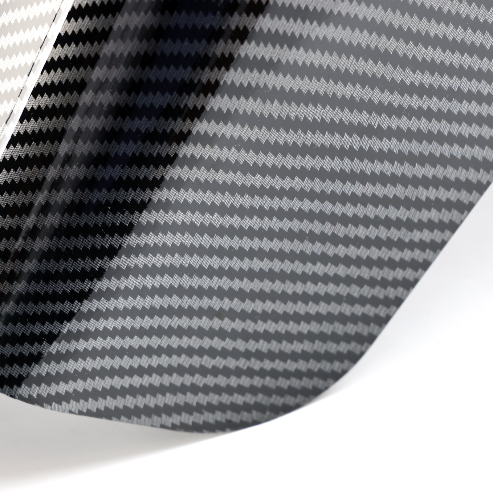 ABS, vendar ABS na Touring Street Glide Road Glide 2014-2024 ogljik