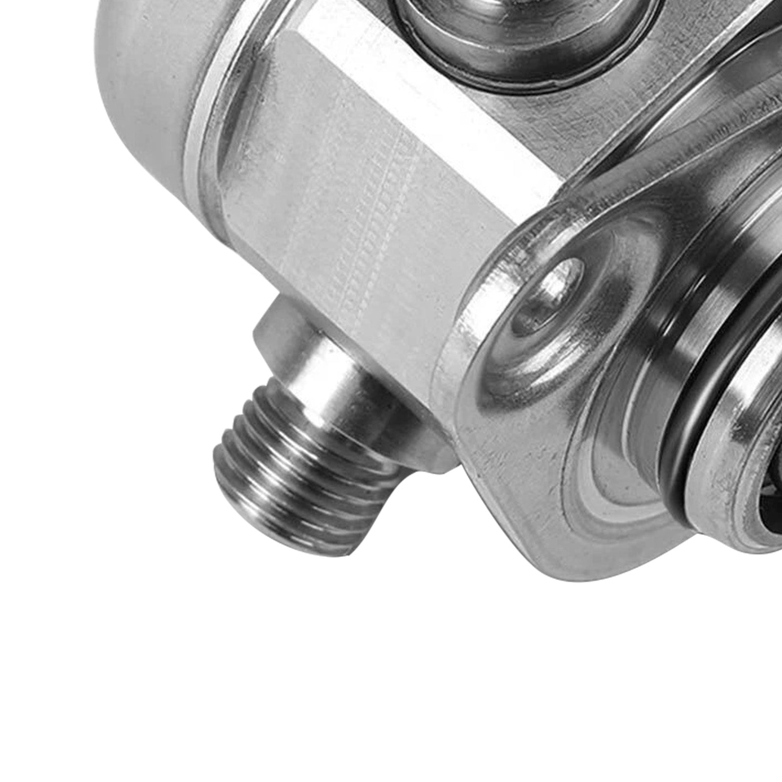 Pompa carburante ad alta pressione per BMW Alpina B7 xDrive F01 (2011-2015) - Codice articolo : 13517595339 0261520144