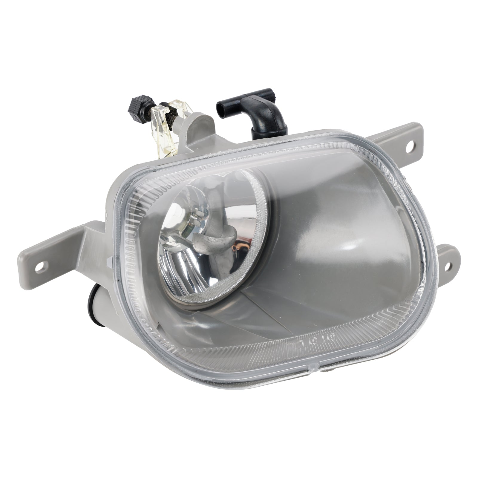 Feu antibrouillard avant gauche pour Volvo XC90 I 2.5L 3.2L 4.4L 03-14 31111182