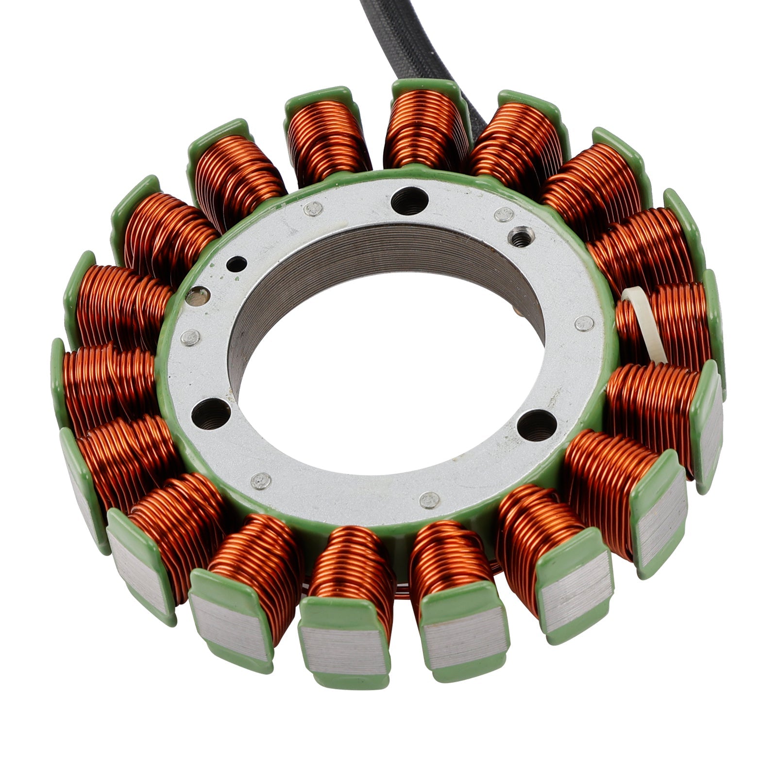 Stojan alternatora do YAMAHA DRAG STAR XVS400 03-08 5KP-81410-00 5KP-81410-01