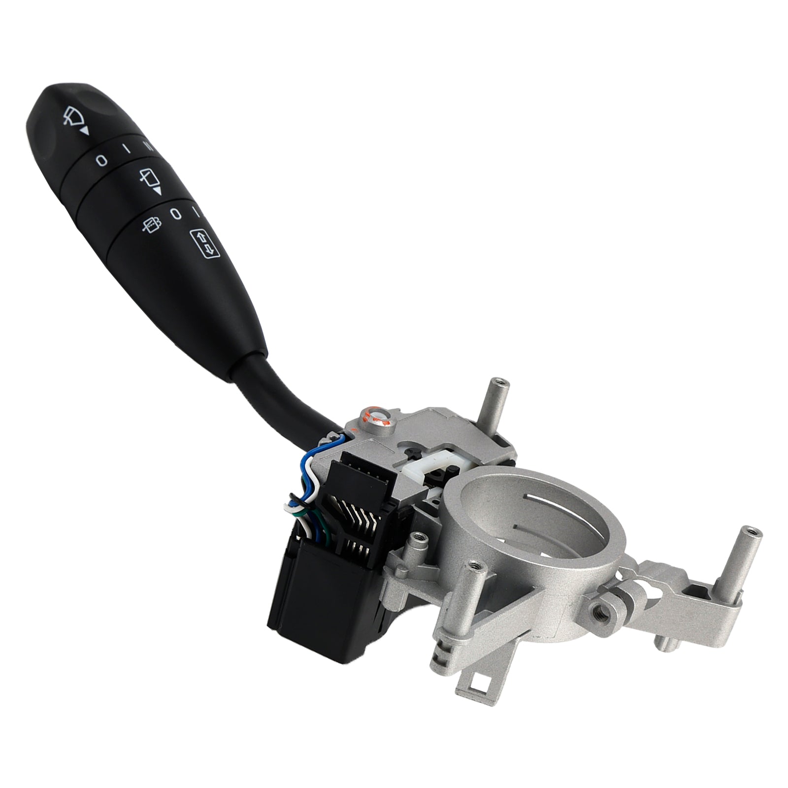 Interrupteur de colonne de direction Mercedes-Benz Classe B Sports Tourer (W245) B 180 (245.232) A169545001005 A1695450210 (2009.04-2011.11)