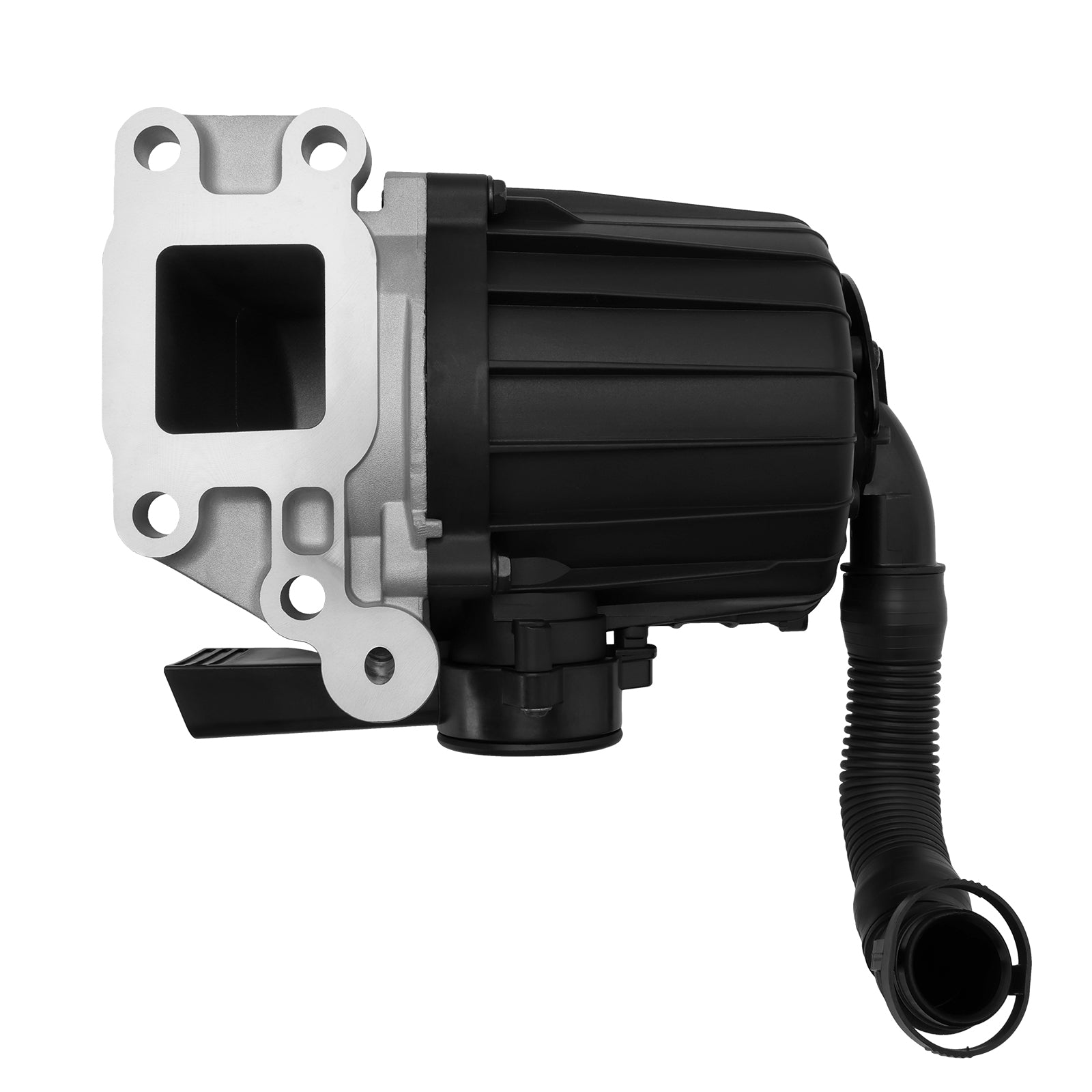 Detroit DD13 DD15 Separador de aceite Separador de ventilación del cárter A4720107662