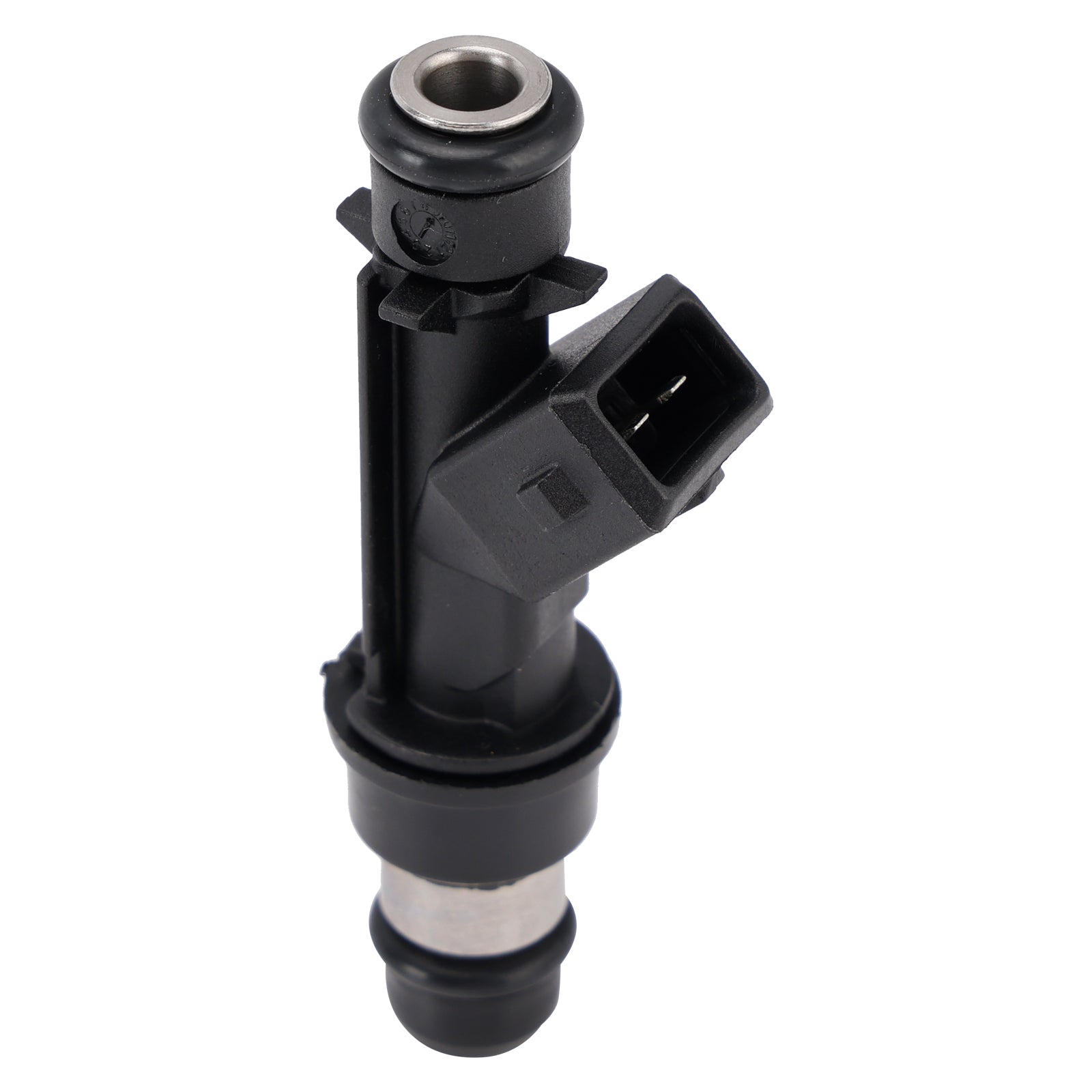1 injecteur de carburant pour moteurs Vauxhall Astra Meriva Zafira 24435068 5817414