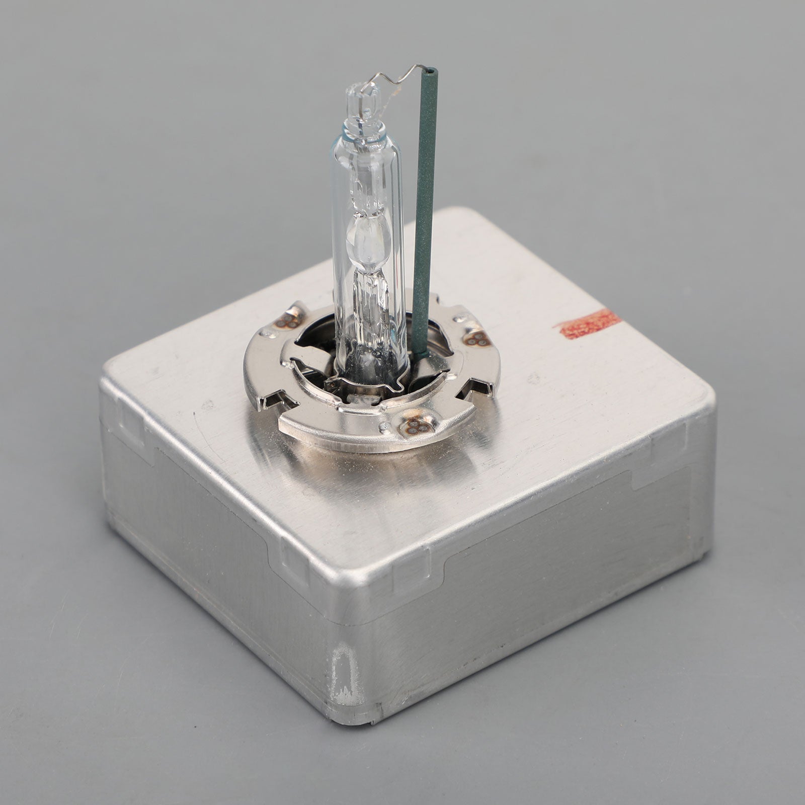 Bulbi di fari con xenon Philips HID D5S 12V25W 4200K pezzi di ricambio generici