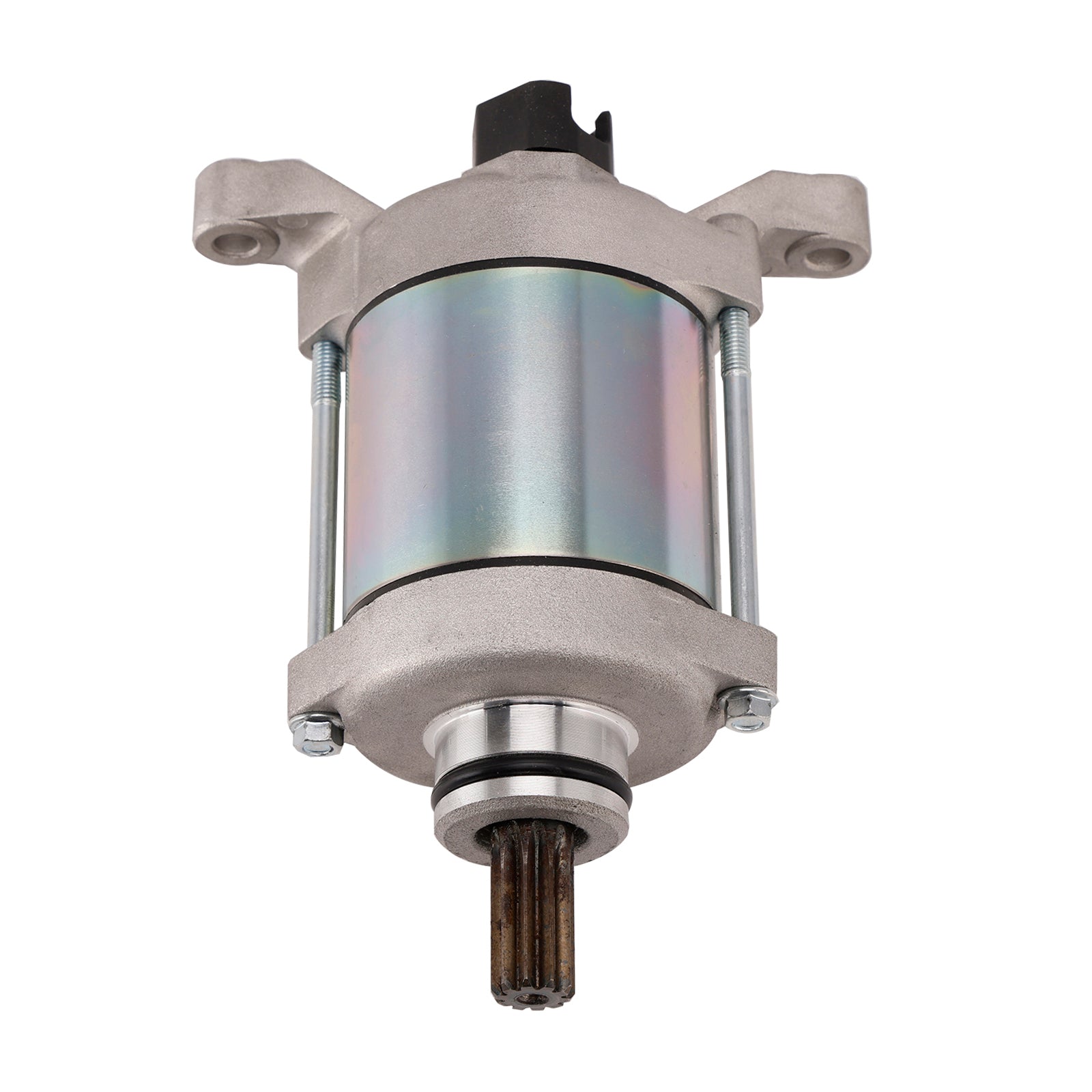 Motorino di avviamento di ricambio 31100-38F10 per Suzuki LT-A400 Kingquad 400 (2008-2012)