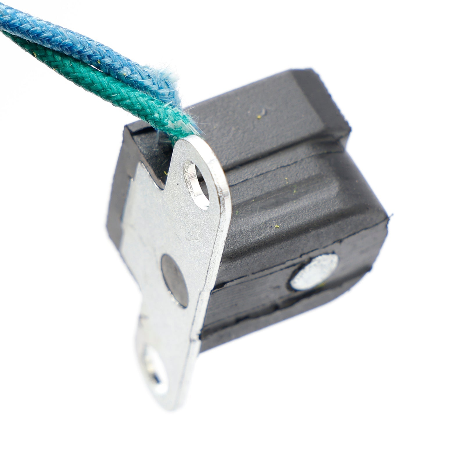 Articolazione del regolatore dello statore per acciai ATV 300b / Buyang 300cc / 2.1.01.2061 LU019987