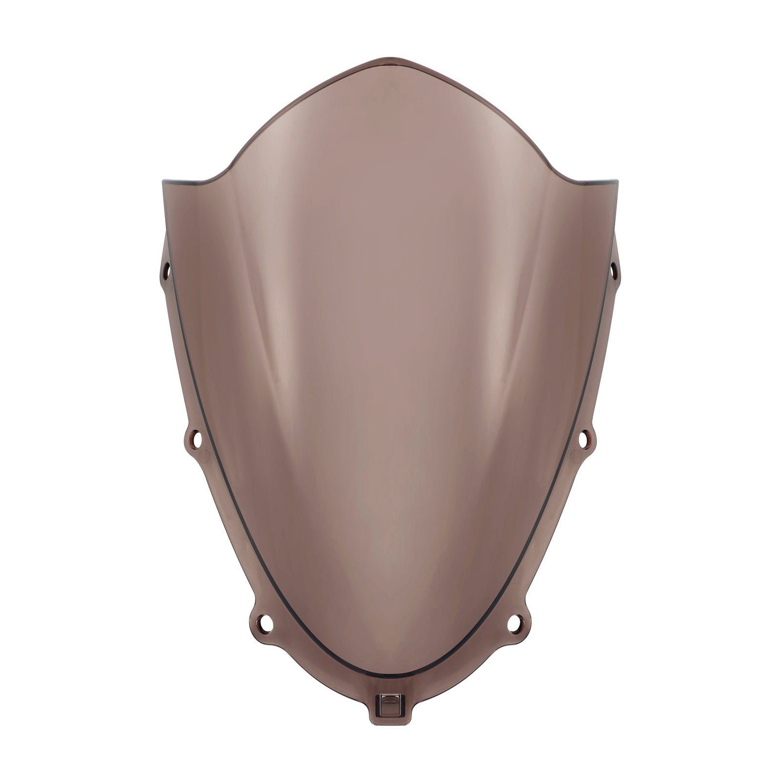 Suzuki przed szybą GSXR125 GSXR150 2018-2022