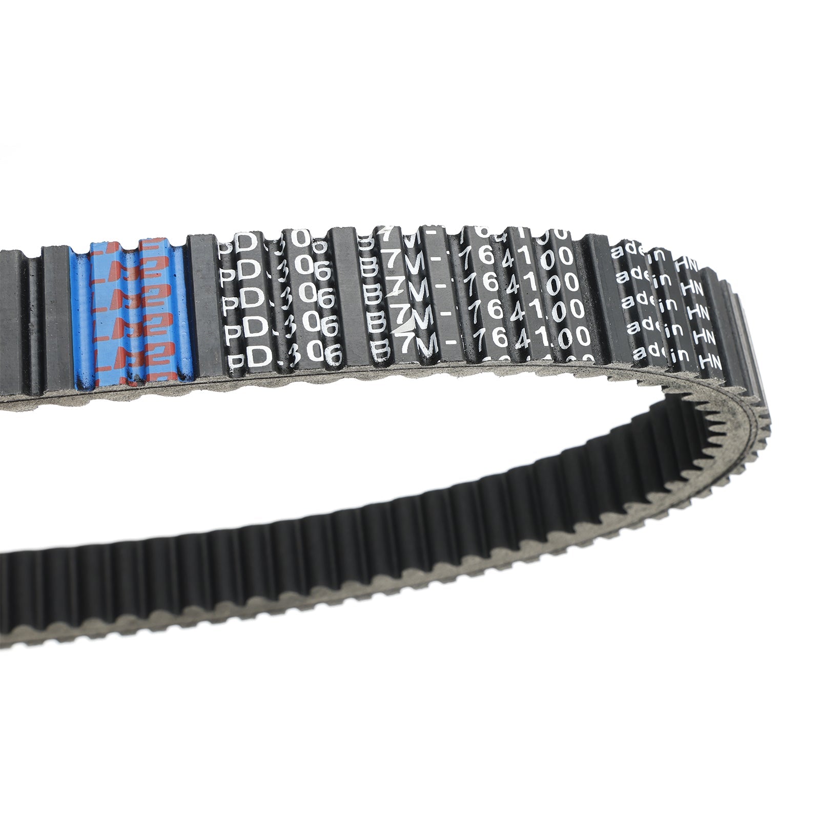 Pasek napędowy V do Yamaha Tmax 560 XP560 T-Max 560 TechMax 560 2021 - 2024