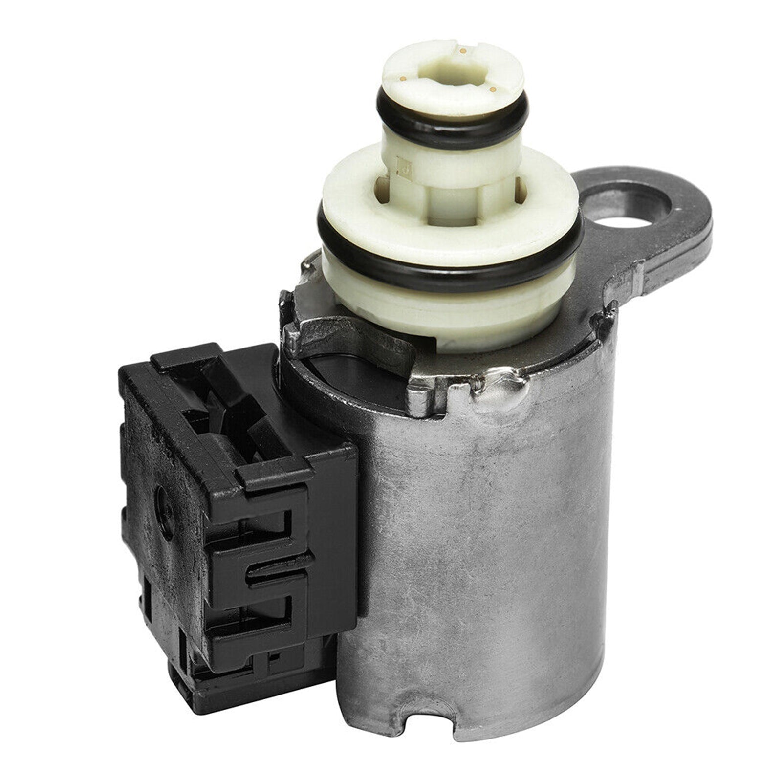 2000-2008 Nissan Skyline Z/Roadster 7 Deli Re5R05A Solénoid Transmission 63431A-U