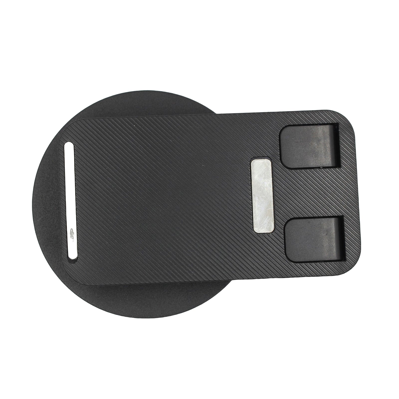 Visokozmogljiv ATS25-XF 4,20 GHz polnopasovni prenosni radijski sprejemnik s 4,20 GHz DSP