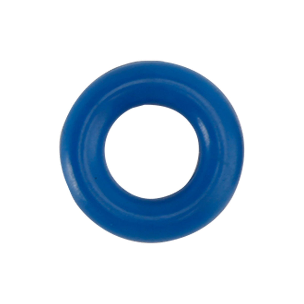Joint torique d'injecteur de carburant 0280150947 compatible avec Ford Aerostar 86-87 et Mustang 1987-1993