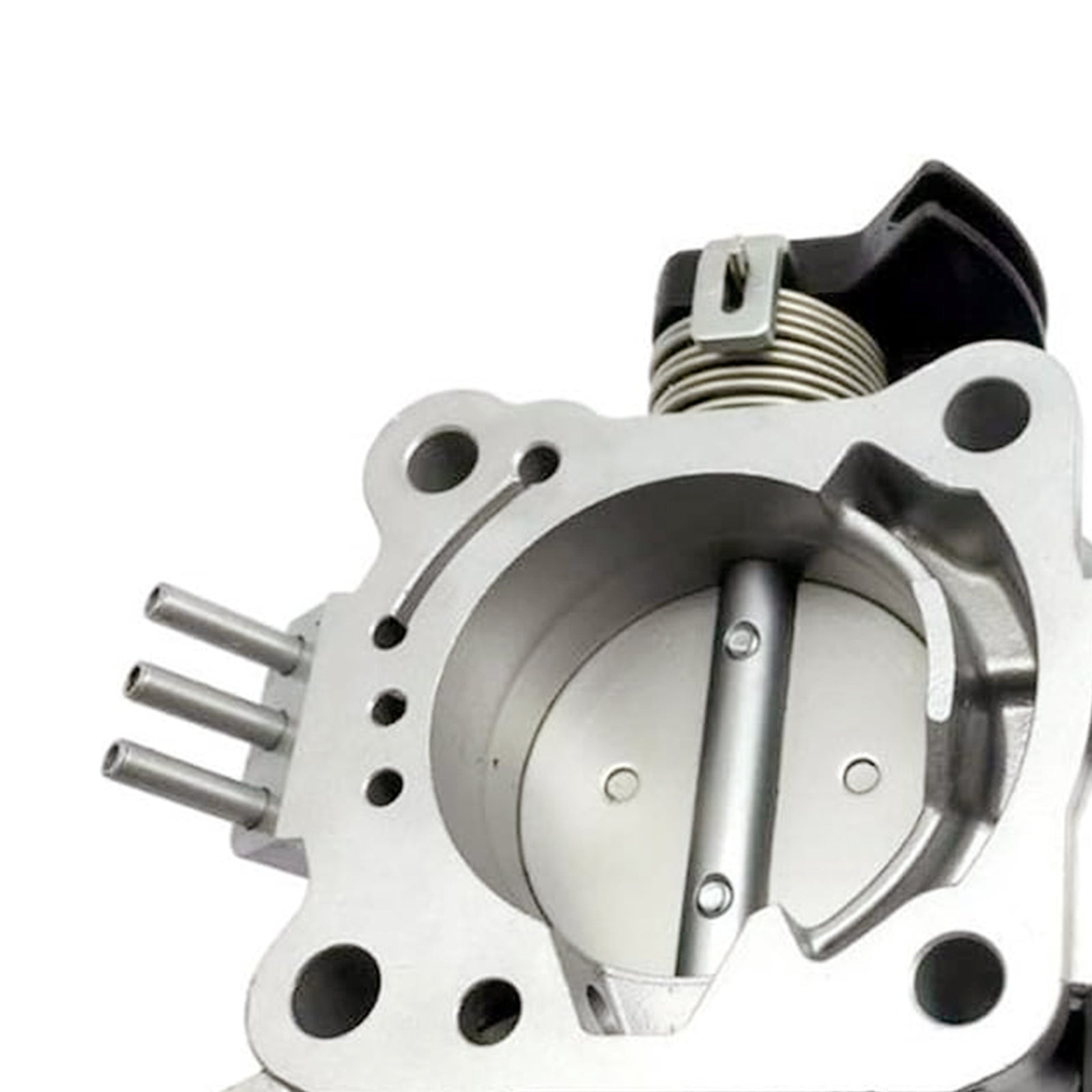 Corpo farfallato Mitsubishi N84 (1998-2002) MN128999 MD336509