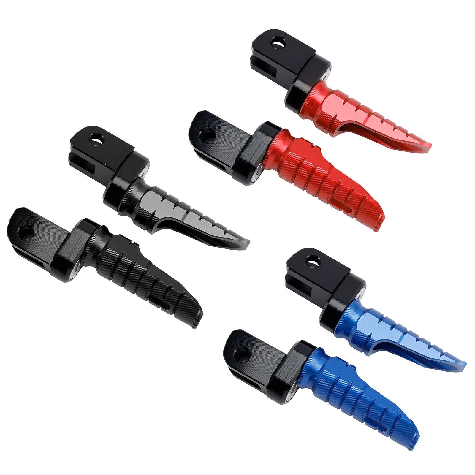 Firest delantero para BMW G310R 2017-2024 G310RR 2023-2024