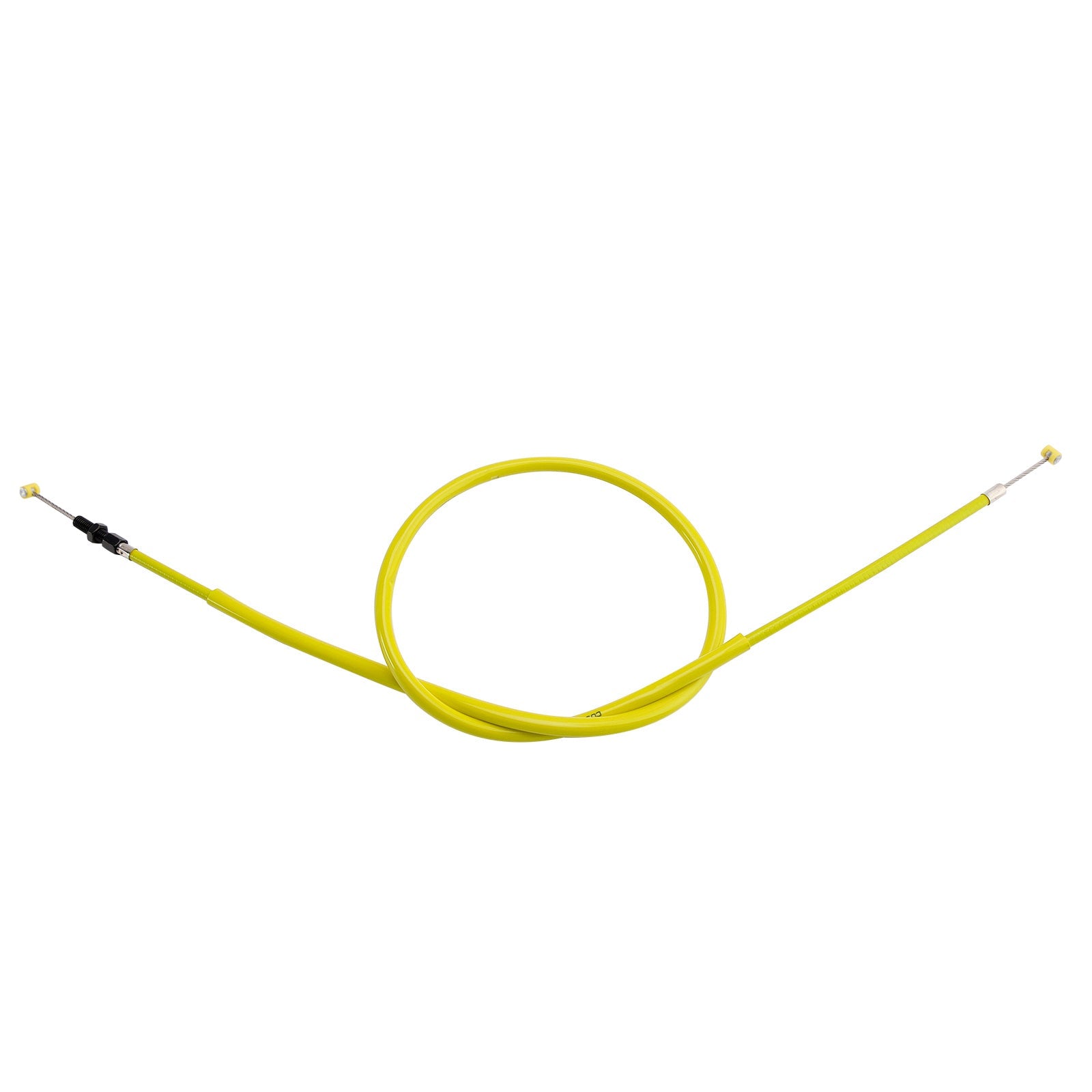 Rumeni rezervni kabel sklopke za motocikel Suzuki GSXR1000 2009-2016