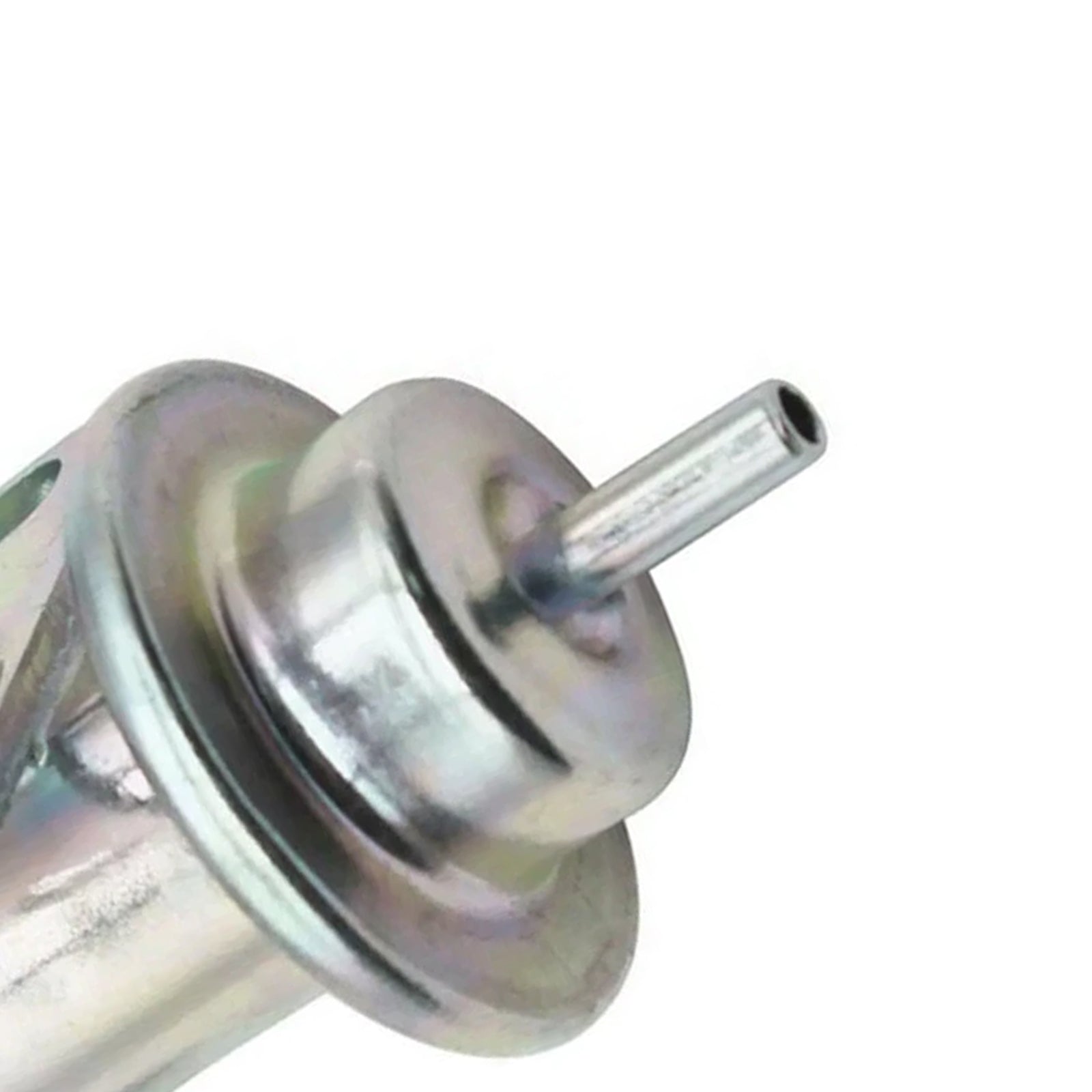 Brandstofdrukregelaar 23280-62030 voor Toyota 4Runner, Tacoma en Tundra 3.4L