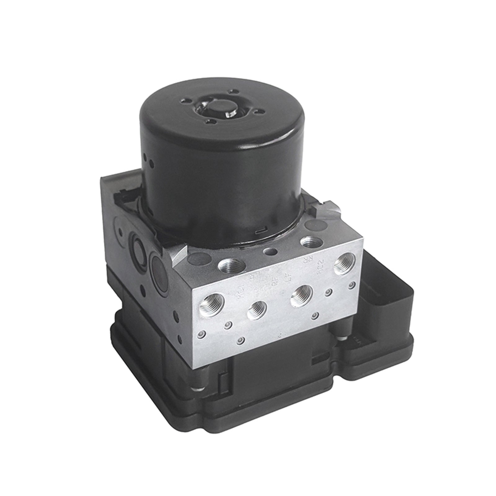 ABS protiblokirna zavorna črpalka Cadillac SRX 2011-2016 22910014