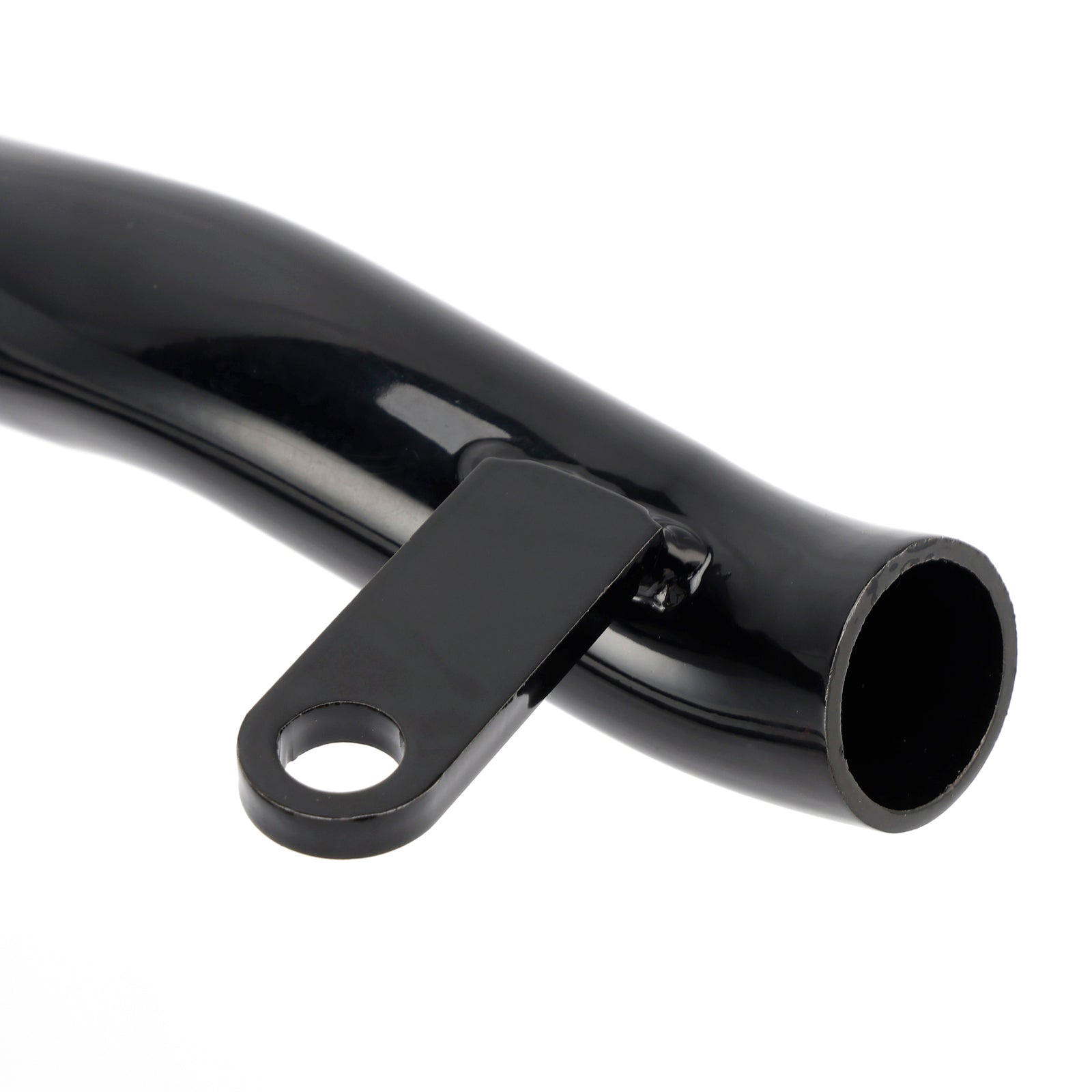 Barre de protection de moteur pour Nightster 975 Sportster 2022-2025