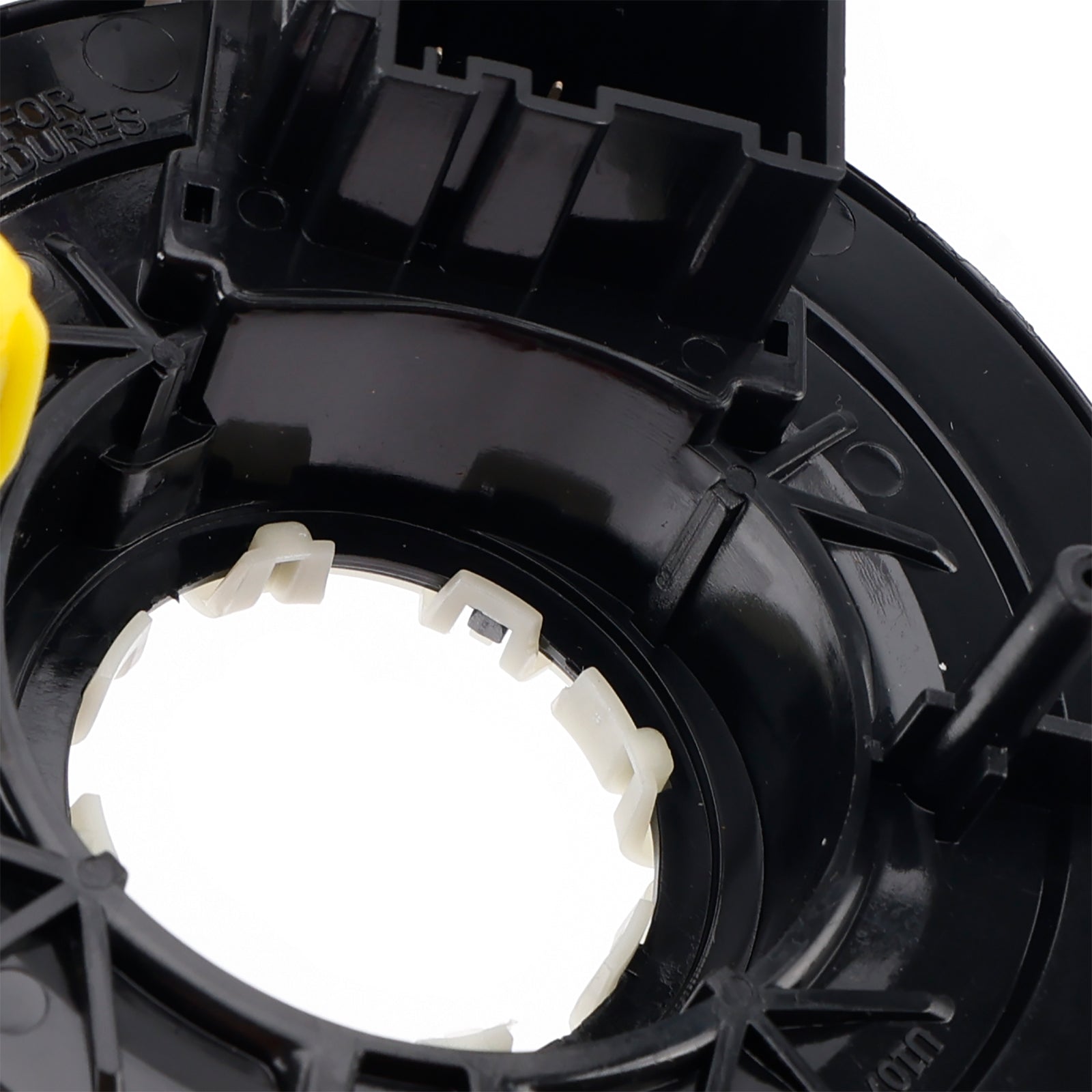 FL1Z-14A664-A Wycofanie Spring dla Ford Expedition, Lincoln Navigator XLT (2015-2017)