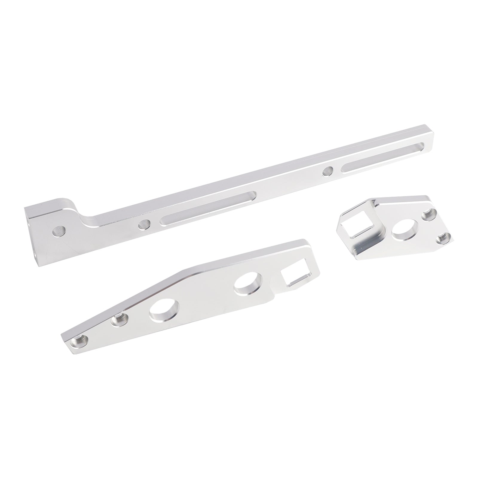 Soporte de cable del acelerador 551446 para el orificio de admisión de hoja de 102 mm de 102 mm