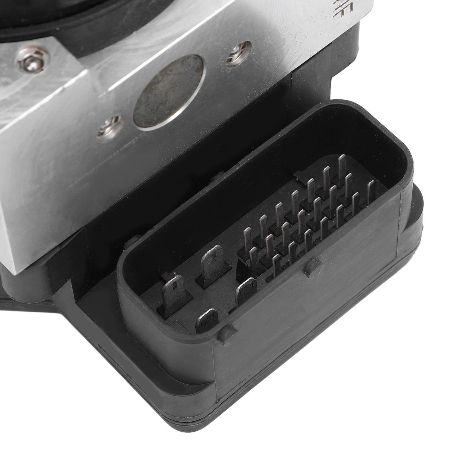 ABS zavorna zavorna črpalka za Hyundai Accent Kia Rio 589201G000 58920-1G000