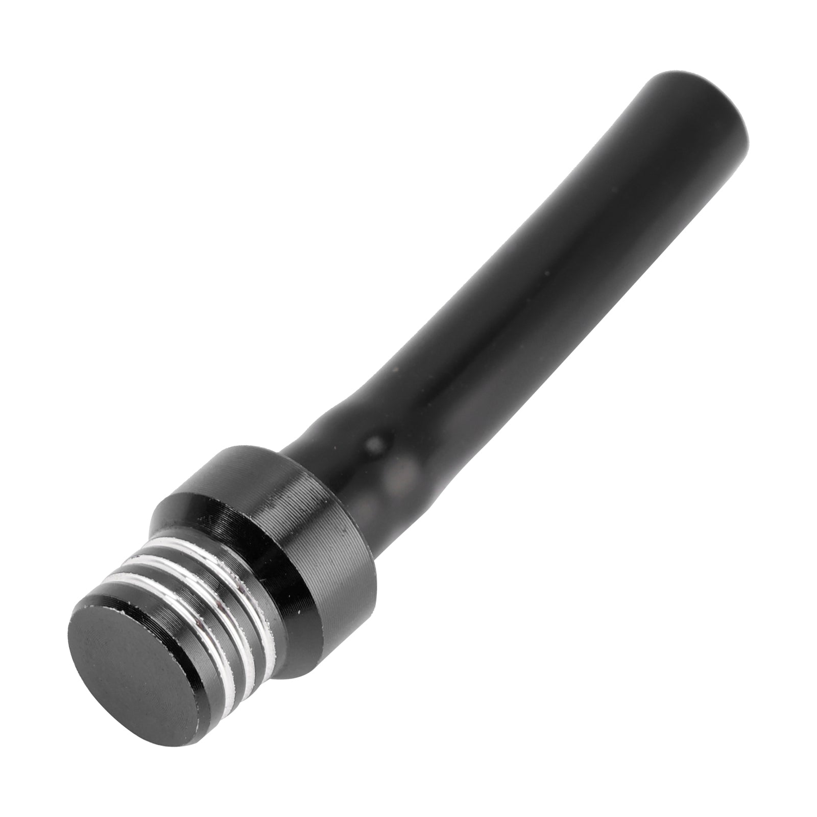 Bouchon de réservoir d'essence usiné CNC avec évent pour Yamaha Raptor 50 80 700 R Badger Grizzly 80 125