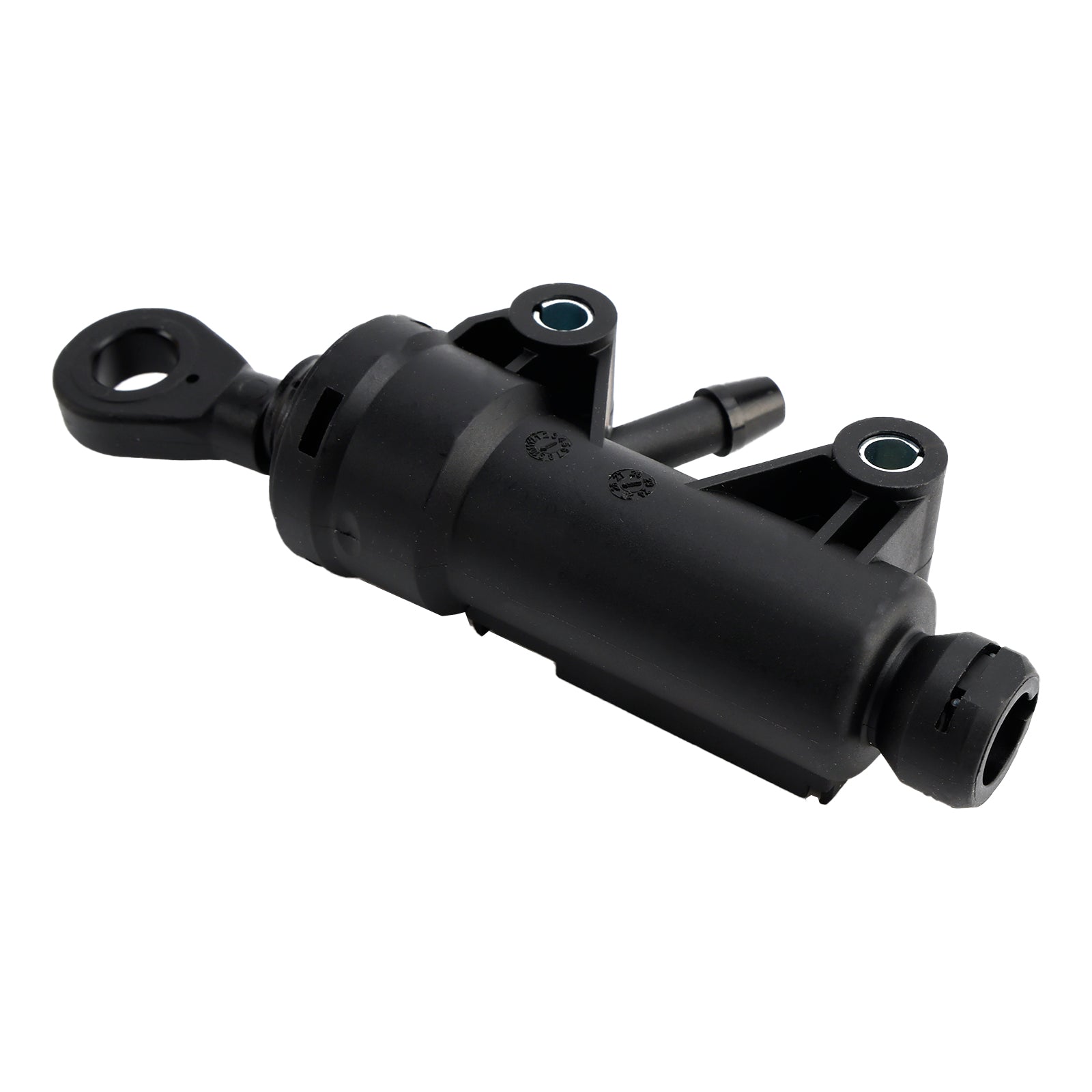 Cylindre de débrayage 21521163899 pour BMW Série 1, 2, 3, 4, 5, X1, X3, X5, Z4, Z8