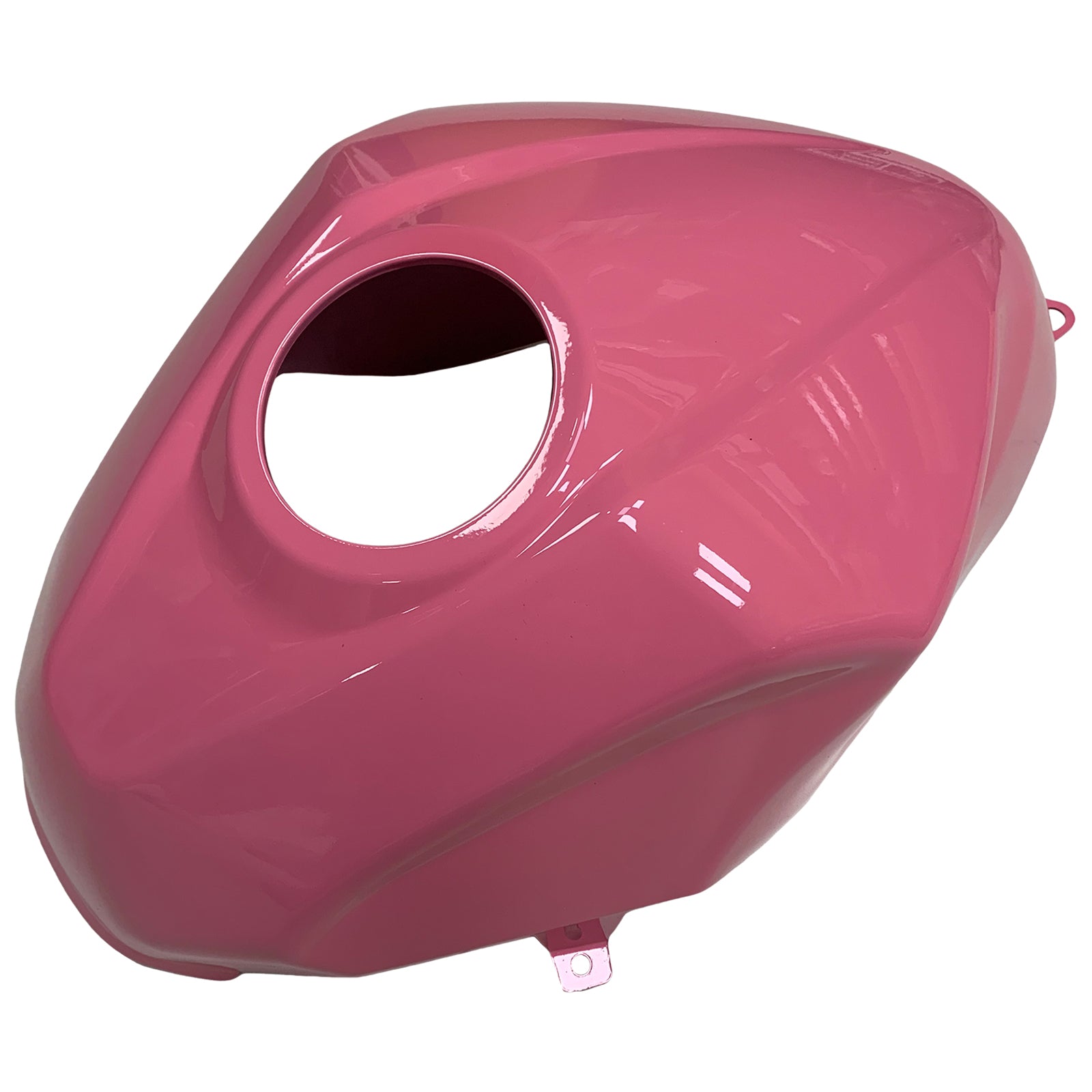 Vbrizgavanje kompleta za karoserijo za Kawasaki EX400 ninja400 2018-2024