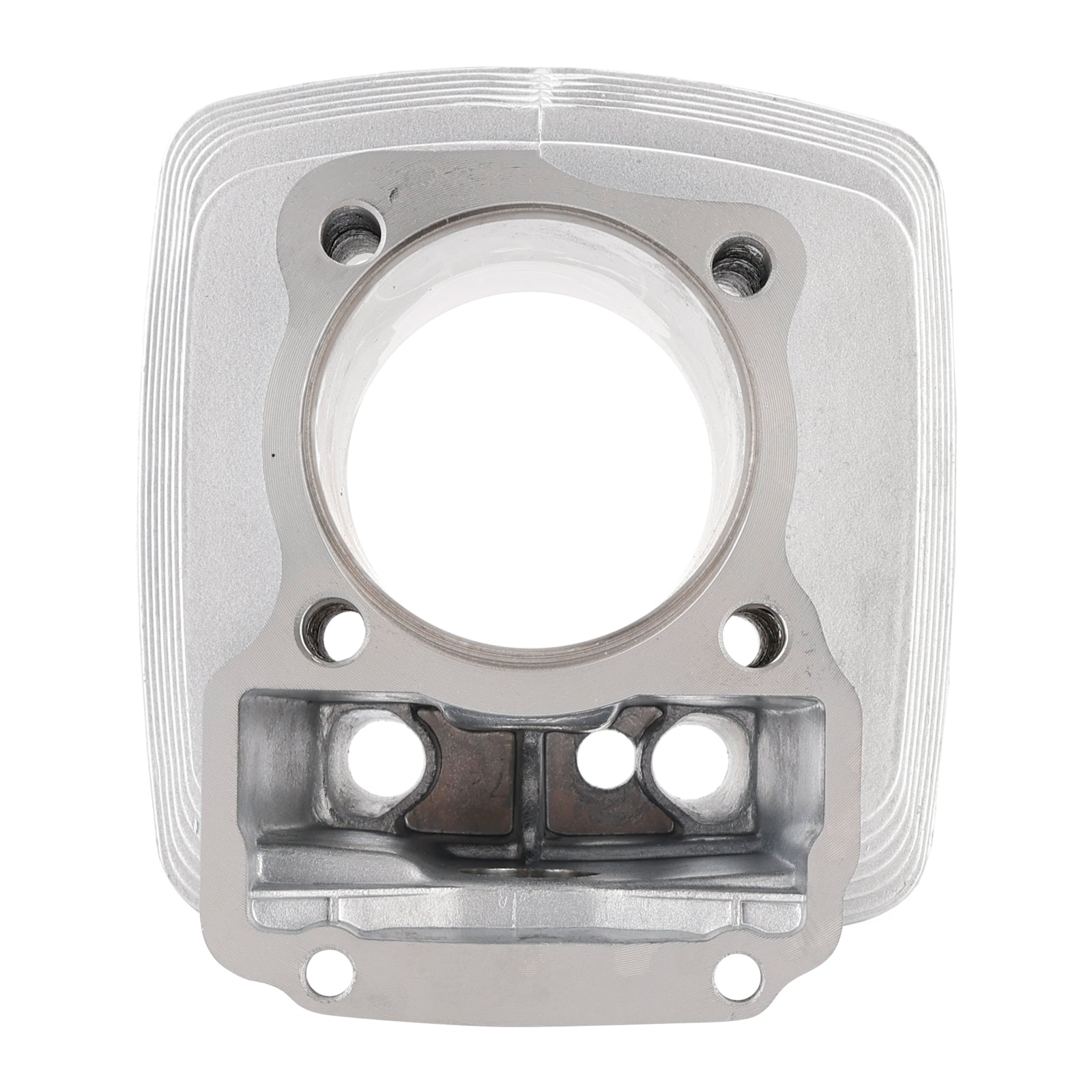 Cilinder in komplet za sod