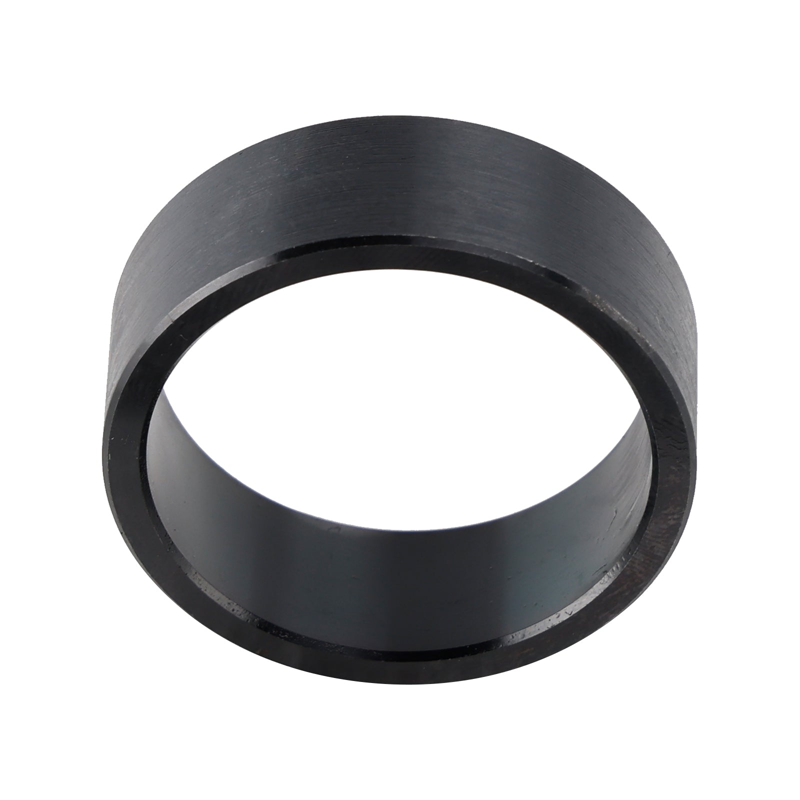 Komplet za odstranjevanje tulcev za zmečkanine zobnikov & Os (SK CSGM8.5) za diferencial GM 8.5