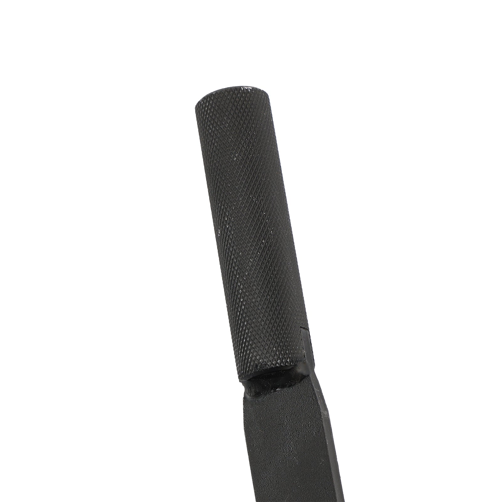 Attuatore trasmissione a doppia frizione DTC 09430C1302 per Hyundai Sonata9 Tucson