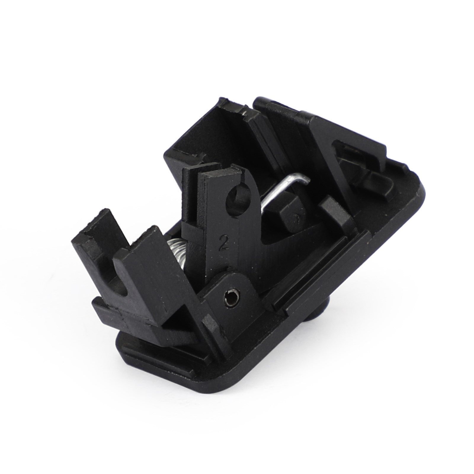 Brandstofvuldeur Deksel Ontgrendelingsactuator voor Suzuki Swift SX4 Grand Vitara