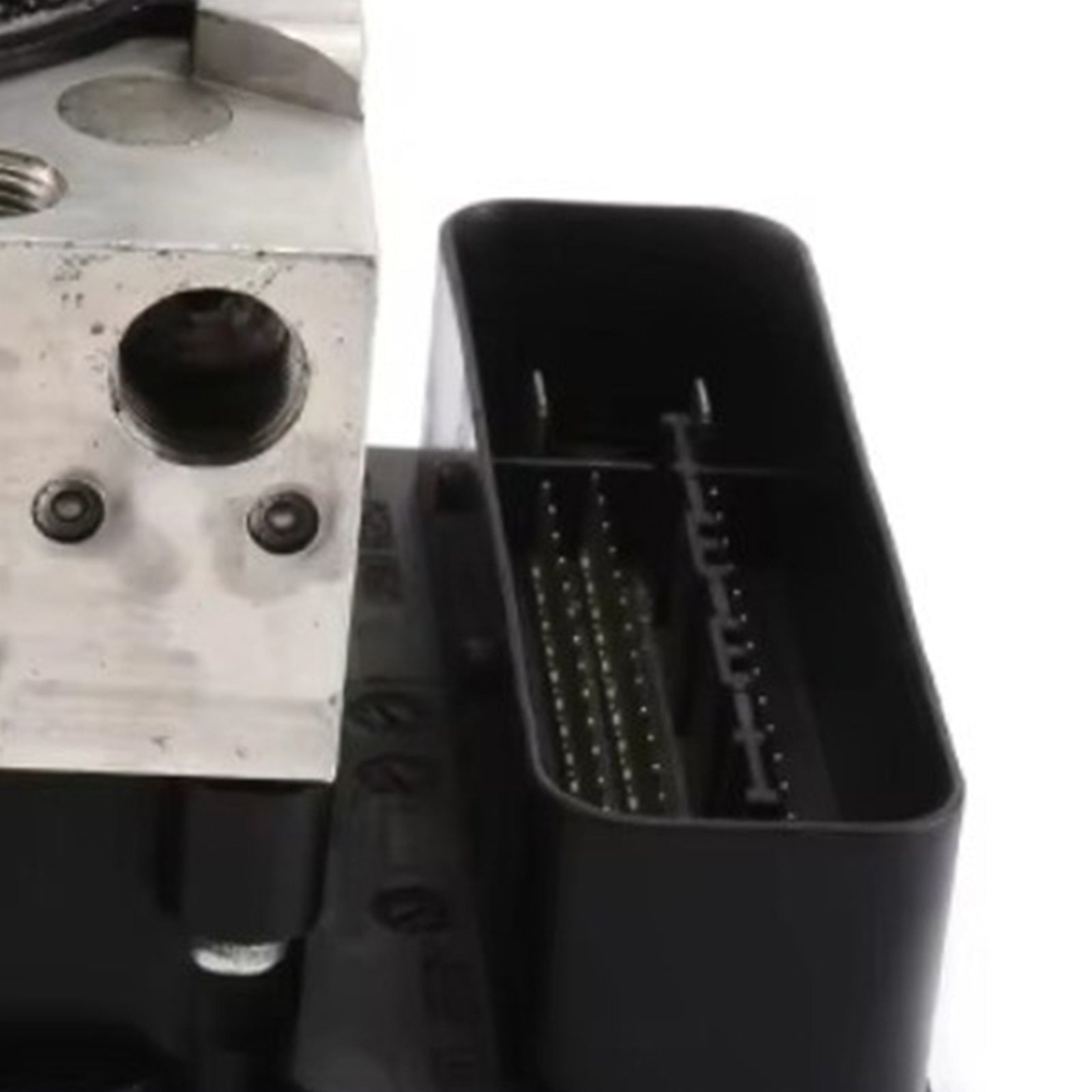 Modulateur de pompe ABS haute performance pour Ford : ABS CN15-2C405-CA CN15-2C219-CA
