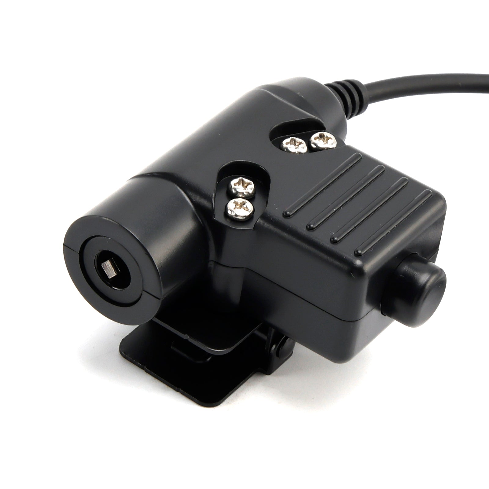 SL1K-U94 PTT voor SL300, SL500, SL7550, SL7580, SL7590, SL8050, SL8550, SL8550e en SL4000