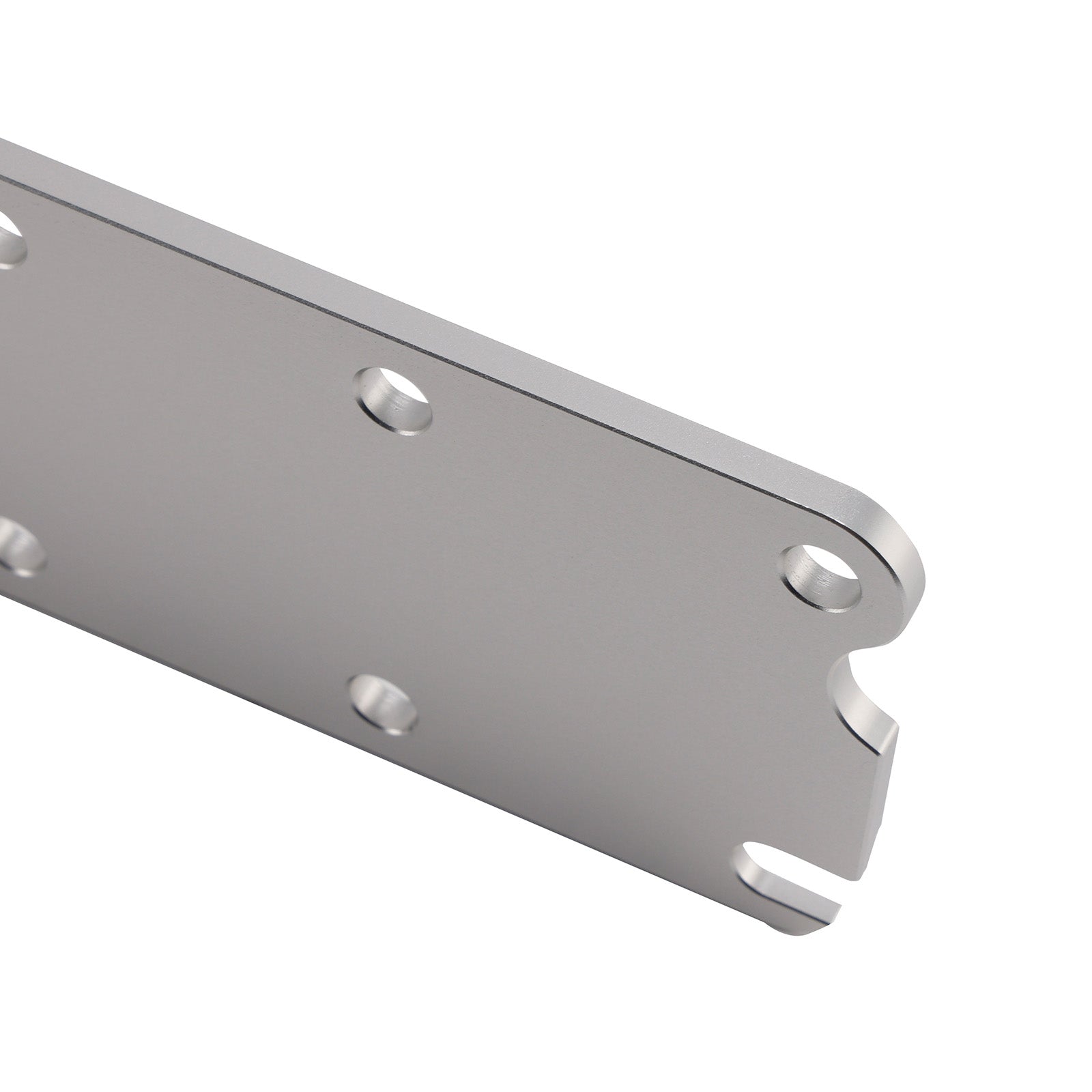 Collettore di aspirazione in alluminio con bulloni per Ford Powerstroke 7.3L 99.5-03